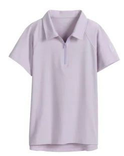 KIRSCH Riding Sport™ Kids’ Lark Polo Shirt-Kids Kids' Casual Riding Clothes