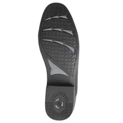 S.K. SHOES AND BOOTS Riding Sport™ Kids' Leather Paddock Boots-Kids Kids' Paddock Boots|Kids' Paddock Boots