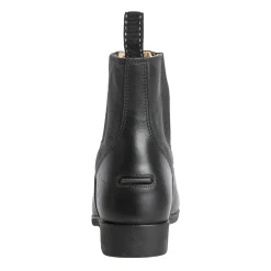 S.K. SHOES AND BOOTS Riding Sport™ Kids' Leather Paddock Boots-Kids Kids' Paddock Boots|Kids' Paddock Boots