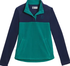KIRSCH Riding Sport™ Kids’ Salem Fleece-Kids Kids' Casual Riding Clothes