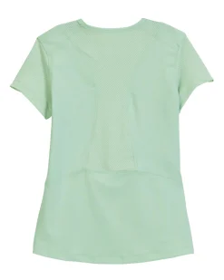 KIRSCH Riding Sport™ Kids’ Whitney Short Sleeve Shirt-Kids Kids' Casual Riding Clothes