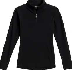 KIRSCH Riding Sport™ Kids’ Wilton Long Sleeve Shirt-Kids Kids' Casual Riding Clothes