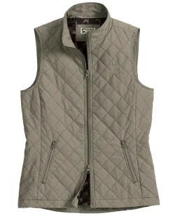 KIRSCH Riding Sport™ Ladies’ Annie Vest- Casual Riding Vests