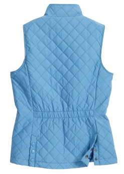 KIRSCH Riding Sport™ Ladies’ Annie Vest- Casual Riding Vests
