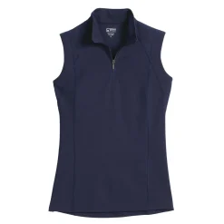KIRSCH Riding Sport™ Ladies’ Cameron Sleeveless Shirt- Sleeveless Tops
