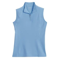KIRSCH Riding Sport™ Ladies’ Cameron Sleeveless Shirt- Sleeveless Tops