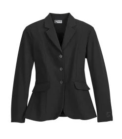 PRICE AND BUCKLAND Riding Sport™ Ladies’ Essential Show Coat- Show Jackets