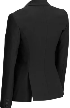 PRICE AND BUCKLAND Riding Sport™ Ladies’ Essential Show Coat- Show Jackets