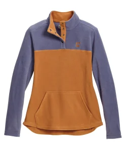 KIRSCH Riding Sport™ Ladies’ Freemont Fleece- Sweaters & Winter Tops