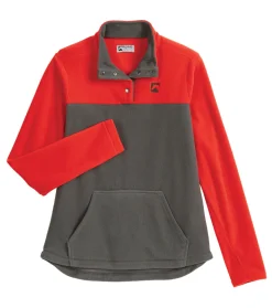 KIRSCH Riding Sport™ Ladies’ Freemont Fleece- Sweaters & Winter Tops