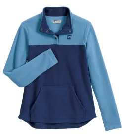 KIRSCH Riding Sport™ Ladies’ Freemont Fleece- Sweaters & Winter Tops