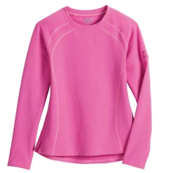 KARAN LETEX Riding Sport™ Ladies’ Hudson Sweatshirt- Sweaters & Winter Tops