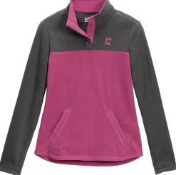 KIRSCH Riding Sport™ Ladies’ Salem Fleece- Sweaters & Winter Tops