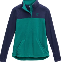KIRSCH Riding Sport™ Ladies’ Salem Fleece- Sweaters & Winter Tops