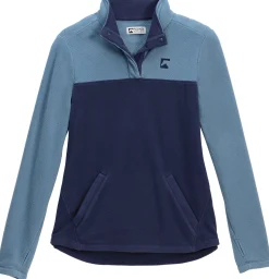 KIRSCH Riding Sport™ Ladies’ Salem Fleece- Sweaters & Winter Tops