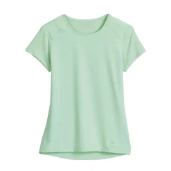 KIRSCH Riding Sport™ Ladies’ Whitney Short Sleeve Shirt- Short Sleeve Shirts