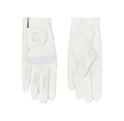 ADIRA Riding Sport™ Ready to Ride Show Gloves- Riding Gloves