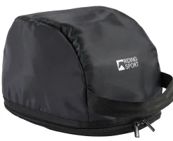 TEXT HORSE Riding Sport™ Sport Basic Helmet Bag- Bags & Totes
