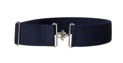 ATTIC INDIA Riding Sport™ Surcingle Belt- Belts