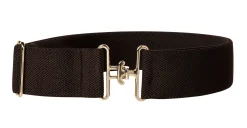 ATTIC INDIA Riding Sport™ Surcingle Belt- Belts