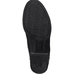 S.K. SHOES AND BOOTS Riding Sport™ Kids’ Provenance Lace Paddock Boots-Kids Kids' Paddock Boots|Kids' Paddock Boots