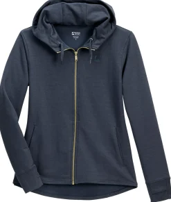 KIRSCH Riding Sport™ Ladies’ Longevity Sweatshirt- Sweaters & Winter Tops