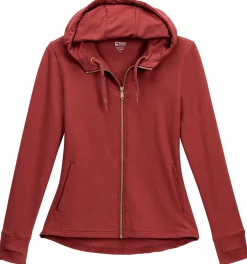 KIRSCH Riding Sport™ Ladies’ Longevity Sweatshirt- Sweaters & Winter Tops