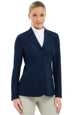 RJ CLASSICS R.J. Classics Addison Air Show Coat- Show Jackets