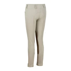 RJ CLASSICS R.J. Classics Children’s Collette Grey Label Jodhpur-Kids Kids' Breeches & Jods