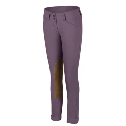 RJ CLASSICS R.J. Classics Children’s Collette Grey Label Jodhpur-Kids Kids' Breeches & Jods