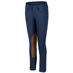 RJ CLASSICS R.J. Classics Children’s Collette Grey Label Jodhpur-Kids Kids' Breeches & Jods