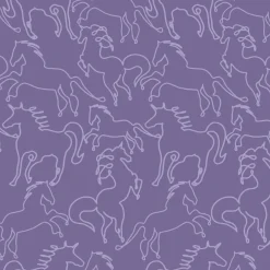 RJ CLASSICS R.J. Classics Girls’ Lucy Jr. Short Sleeve Training Shirt-Kids Kids' Casual Riding Clothes