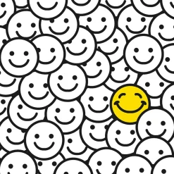 RJ CLASSICS R.J. Classics Girls’ Tori Jr. Long Sleeve Show Shirt-Kids Kids' Show Shirts|Show Shirts