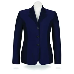 RJ CLASSICS R.J. Classics Harmony Plus-Size Show Coat- Show Jackets