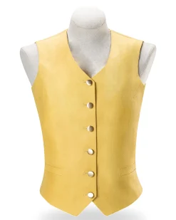 RJ CLASSICS R.J. Classics Ladies’ Aiken Vest- Show Jackets