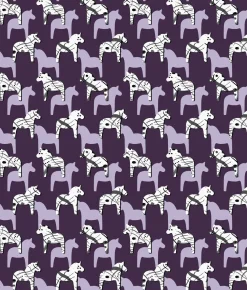 RJ CLASSICS R.J. Classics Ladies’ Brynn Short-Sleeve Show Shirt- Show Shirts