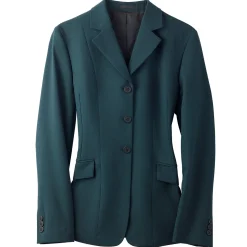 RJ CLASSICS R.J. Classics Ladies' Devon Show Coat- Show Jackets