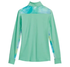 RJ CLASSICS R.J. Classics Ladies’ Ella 37.5® Long Sleeve Training Shirt- Long Sleeve Tops
