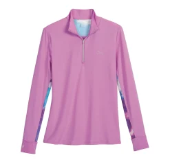 RJ CLASSICS R.J. Classics Ladies’ Ella 37.5® Long Sleeve Training Shirt- Long Sleeve Tops