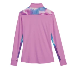 RJ CLASSICS R.J. Classics Ladies’ Ella 37.5® Long Sleeve Training Shirt- Long Sleeve Tops
