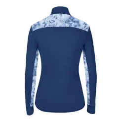 RJ CLASSICS R.J. Classics Ladies’ Ella 37.5® Long Sleeve Training Shirt- Long Sleeve Tops