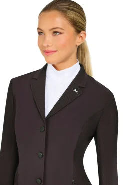 RJ CLASSICS R.J. Classics Ladies’ Harmony Evo Show Coat- Show Jackets