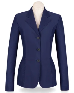 RJ CLASSICS R.J. Classics Ladies' Harmony Show Coat- Show Jackets
