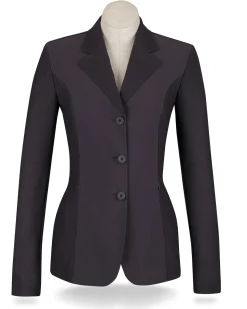 RJ CLASSICS R.J. Classics Ladies' Harmony Show Coat- Show Jackets