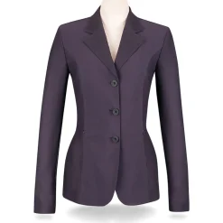 RJ CLASSICS R.J. Classics Ladies' Harmony Show Coat- Show Jackets