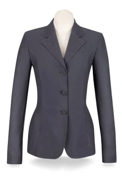 RJ CLASSICS R.J. Classics Ladies' Harmony Show Coat- Show Jackets