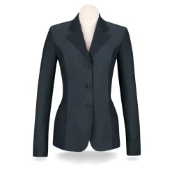 RJ CLASSICS R.J. Classics Ladies’ Harmony Mesh Show Coat- Show Jackets