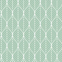 RJ CLASSICS R.J. Classics Ladies’ Lucy Short Sleeve Shirt- Short Sleeve Shirts