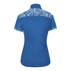 RJ CLASSICS R.J. Classics Ladies’ Maya 37.5® Short Sleeve Training Shirt- Short Sleeve Shirts