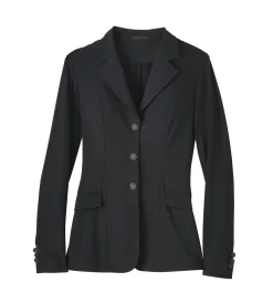 RJ CLASSICS R.J. Classics Ladies’ Monterey Show Coat- Show Jackets